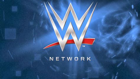 wwe network|wwe network official site.